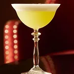 Khách Sạn De l\'Opera Hà Nội - Mgallery