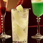 Hotel De L\'Opera Hanoi - Mgallery