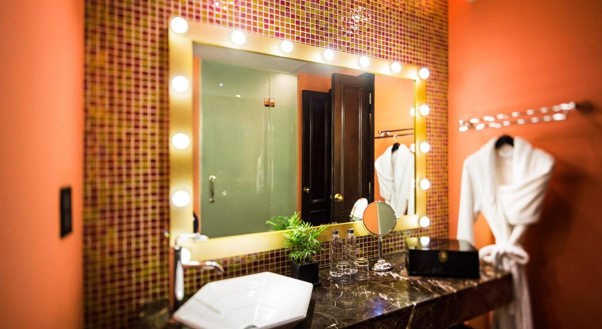 De L'opera Hà Nội - Mgallery Hà Nội